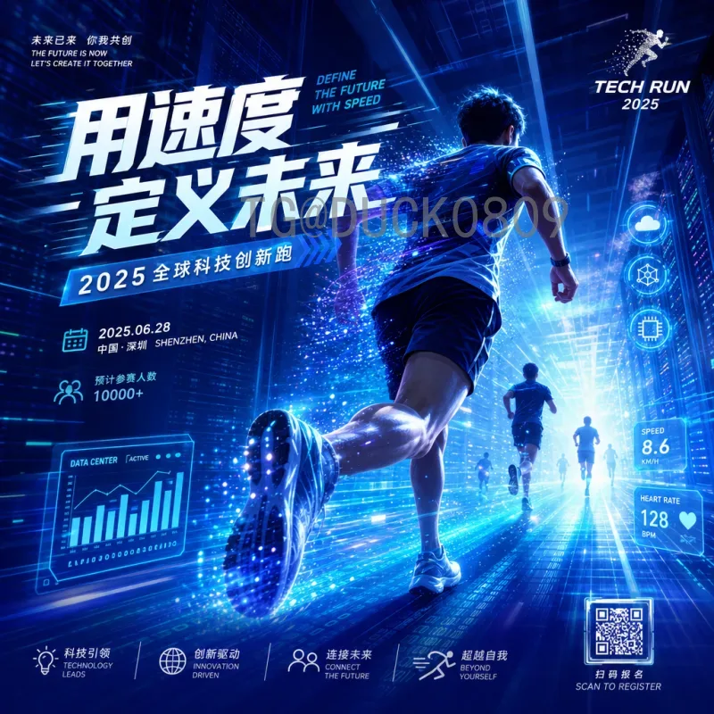 官方2026年国际足联世界杯球星名单深度分析：众星云集谁主沉浮