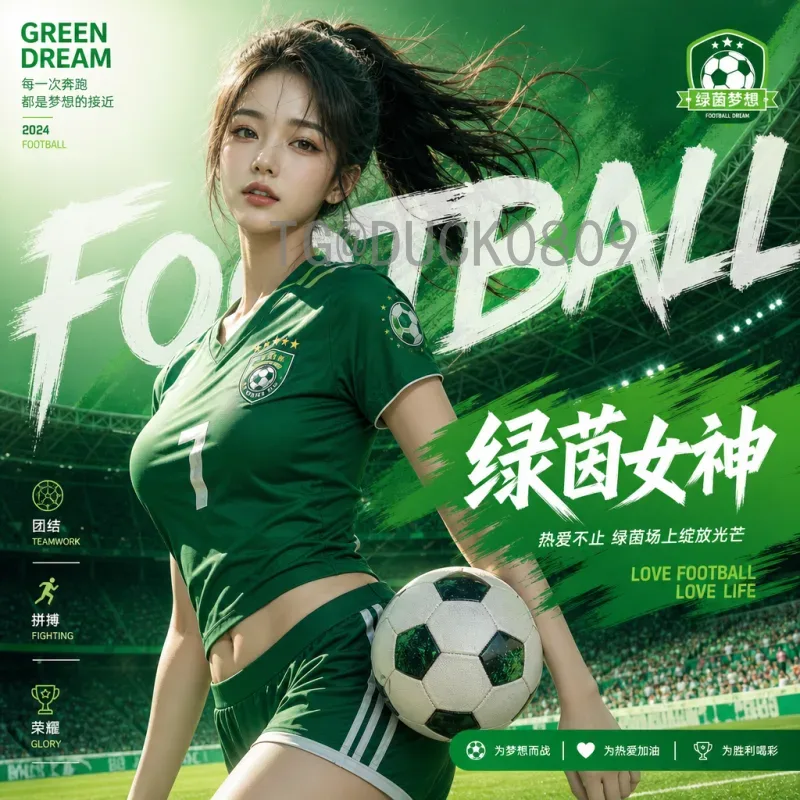 世界杯淘汰赛比赛时间查询系统：高效掌握赛程，不错过每一场精彩